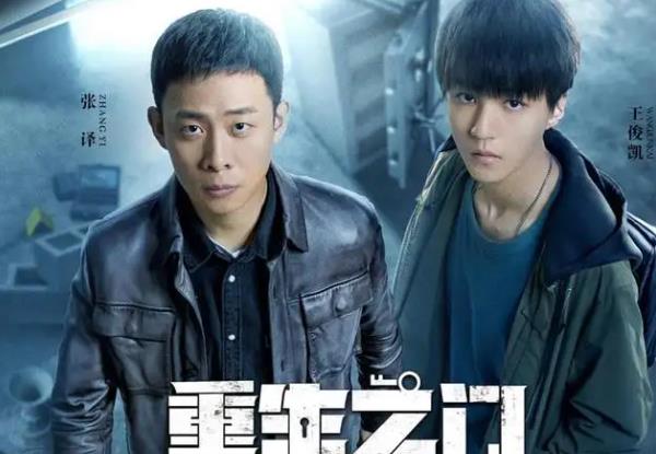 ��������ܻ�ĵ��Ӿ綼��ʲô